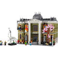 LEGO 10326 Icons - Natural History Museum