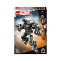 LEGO 76277 Super Heroes Marvel - Marvel War Machine Mech Armor