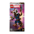 LEGO 76282 Super Heroes Marvel - Rocket & Baby Groot
