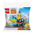 LEGO 30678 Recruitment Bags - Minions' Jetboard V29