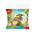 LEGO 30671 Recruitment Bags - Aurora'S Forest Playground