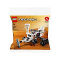 LEGO 30682 Recruitment Bags - Nasa Mars Rover Perseverance
