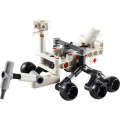 LEGO 30682 Recruitment Bags - Nasa Mars Rover Perseverance