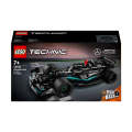 LEGO 42165 Technic - Mercedes-Amg F1 W14 E Performance Pull-Back V29