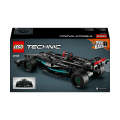 LEGO 42165 Technic - Mercedes-Amg F1 W14 E Performance Pull-Back V29