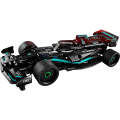 LEGO 42165 Technic - Mercedes-Amg F1 W14 E Performance Pull-Back V29