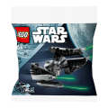 LEGO 30685 Recruitment Bags - TIE Interceptor Mini-Build