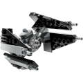 LEGO 30685 Recruitment Bags - TIE Interceptor Mini-Build