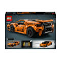 LEGO 42196 Technic - Lamborghini Huracn Tecnica Orange