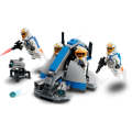 LEGO 75359 Star Wars - 332nd Ahsoka's Clone Trooper Battle Pack