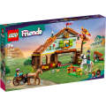 LEGO 41745 - Friends Autumn's Horse Stable