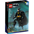 LEGO 76259 - Super Heroes DC Batman Construction Figure