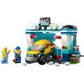 LEGO 60362 - My City Car Wash