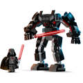 LEGO 75368 Star Wars - Darth Vader Mech