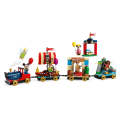 LEGO 43212 - Classic Disney Celebration Train