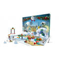 LEGO 41758 Friends - Advent Calendar 2023