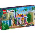 LEGO 41747 - Friends Heartlake City Community Kitchen