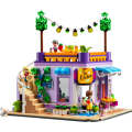 LEGO 41747 - Friends Heartlake City Community Kitchen