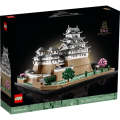 LEGO 21060 LEGO Architecture - Himeji Castle