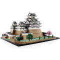 LEGO 21060 LEGO Architecture - Himeji Castle