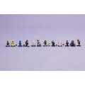 LEGO 71039 Minifigures - Marvel Series 2