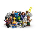LEGO 71039 Minifigures - Marvel Series 2