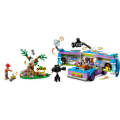 LEGO 41749 - Friends Newsroom Van