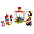 LEGO 41753 - Friends Pancake Shop