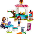 LEGO 41753 - Friends Pancake Shop