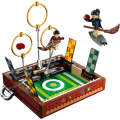 LEGO 76416 - Harry Potter Quidditch Trunk