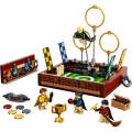 LEGO 76416 - Harry Potter Quidditch Trunk