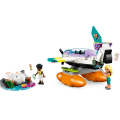 LEGO 41752 - Friends Sea Rescue Plane