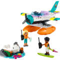 LEGO 41752 - Friends Sea Rescue Plane