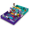 LEGO 43213 - Disney Princess The Little Mermaid Story Book