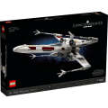 LEGO 75355 Star Wars - X-Wing Starfighter