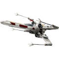 LEGO 75355 Star Wars - X-Wing Starfighter