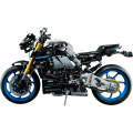 LEGO 42159 Technic - Yamaha MT-10 SP