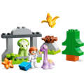 LEGO 10938 - DUPLO Dinosaur Nursery