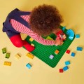 LEGO 10980 - DUPLOGreen Building Plate