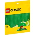 LEGO 11023 - Classic Green Baseplate