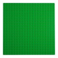 LEGO 11023 - Classic Green Baseplate