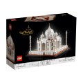 LEGO 21056 - Architecture Taj Mahal