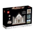 LEGO 21056 - Architecture Taj Mahal