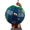 LEGO 21332 - Ideas The Globe