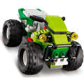 LEGO 31123 - Creator Off-road Buggy