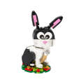LEGO 40575 - Iconic Year of the Rabbit