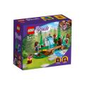 LEGO 41677 - Friends Forest Waterfall