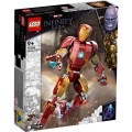 LEGO 76206 - Super Heroes Iron Man Figure
