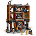 LEGO 76408 - Harry Potter 12 Grimmauld Place