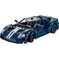LEGO 42154 - Technic 2022 Ford GT